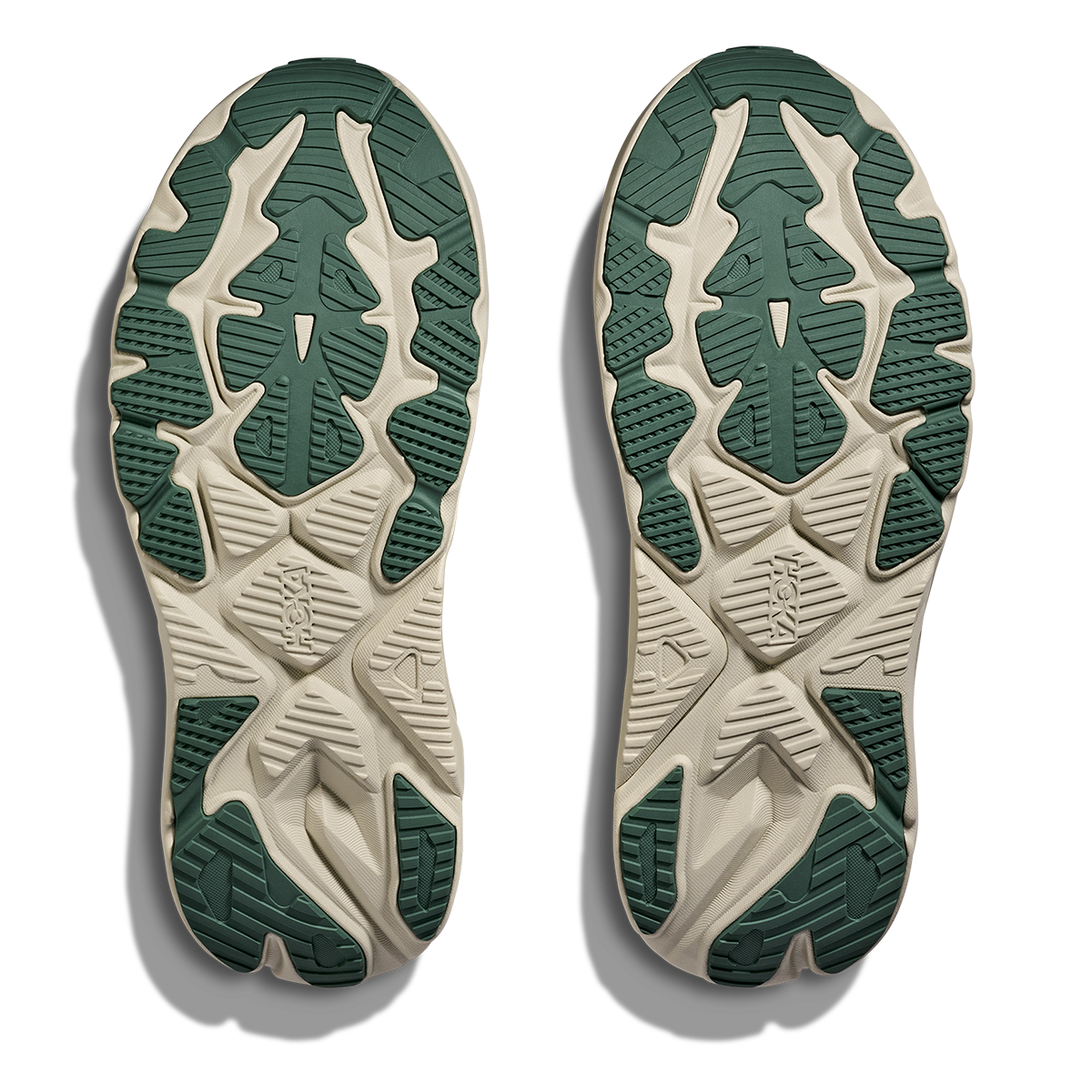Hoka Arahi 8 — Black - Black — Size D — Width 8 — Alternate View 28