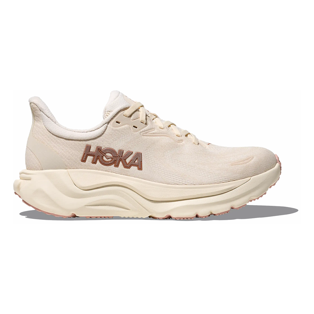 Hoka Arahi 8 — Black - Black — Size B — Width 5.5 — Alternate View 49