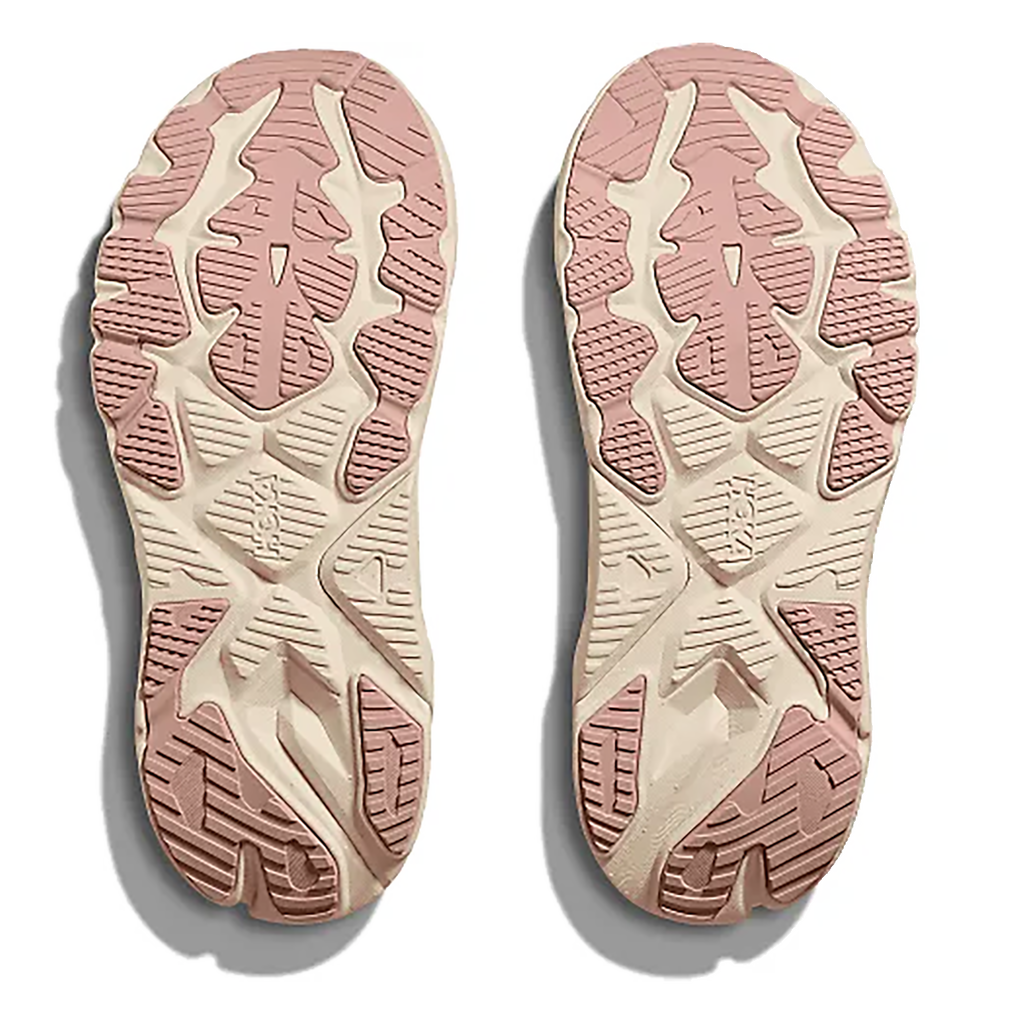Hoka Arahi 8 — Black - Black — Size B — Width 5.5 — Alternate View 52