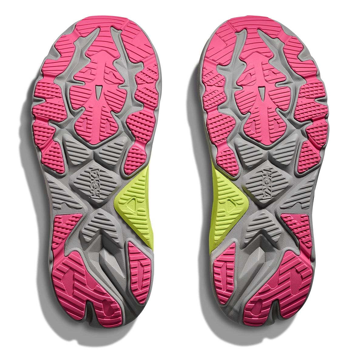 Hoka Arahi 8 — Black - Black — Size B — Width 5.5 — Alternate View 12