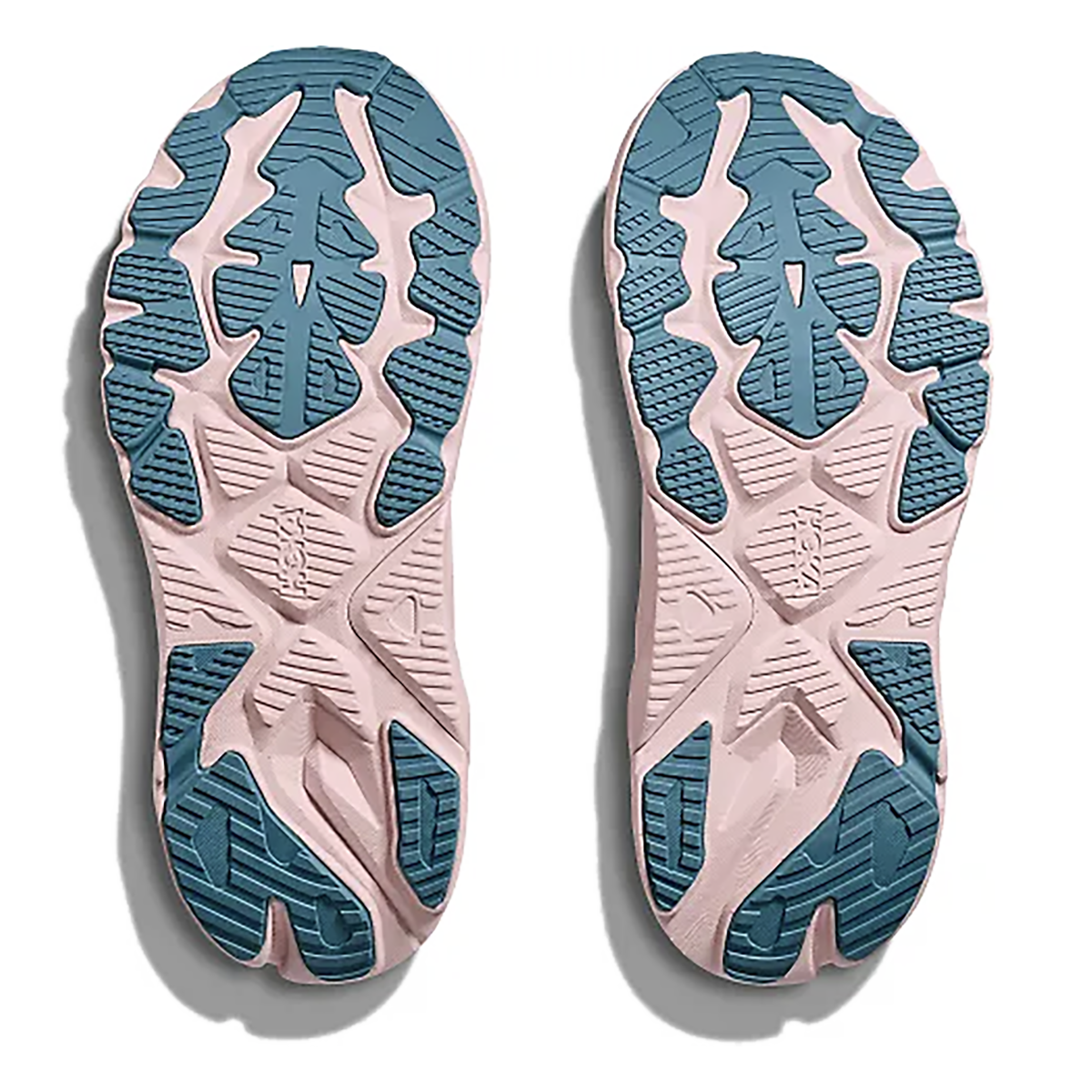 Hoka Arahi 8 — Black - Black — Size B — Width 5.5 — Alternate View 48