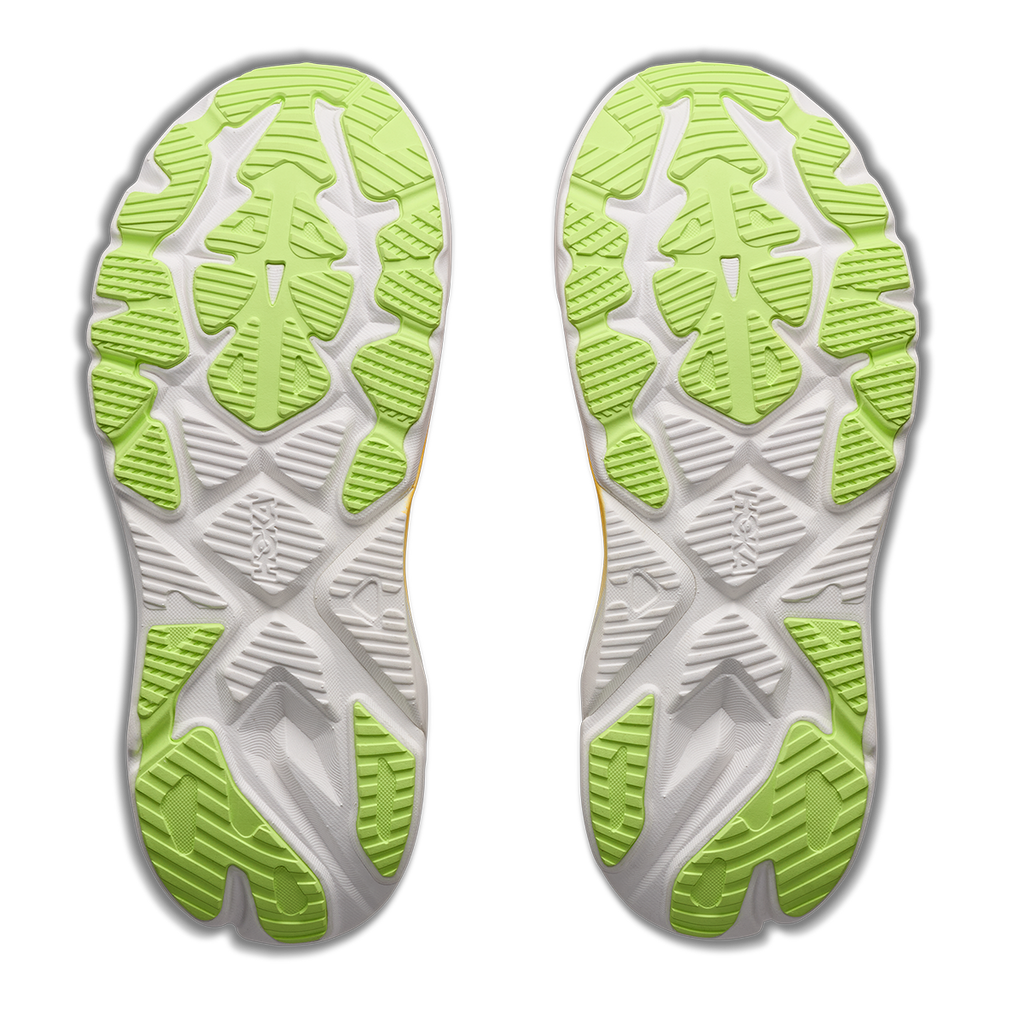 Hoka Arahi 8 — Black - Black — Size B — Width 5.5 — Alternate View 64