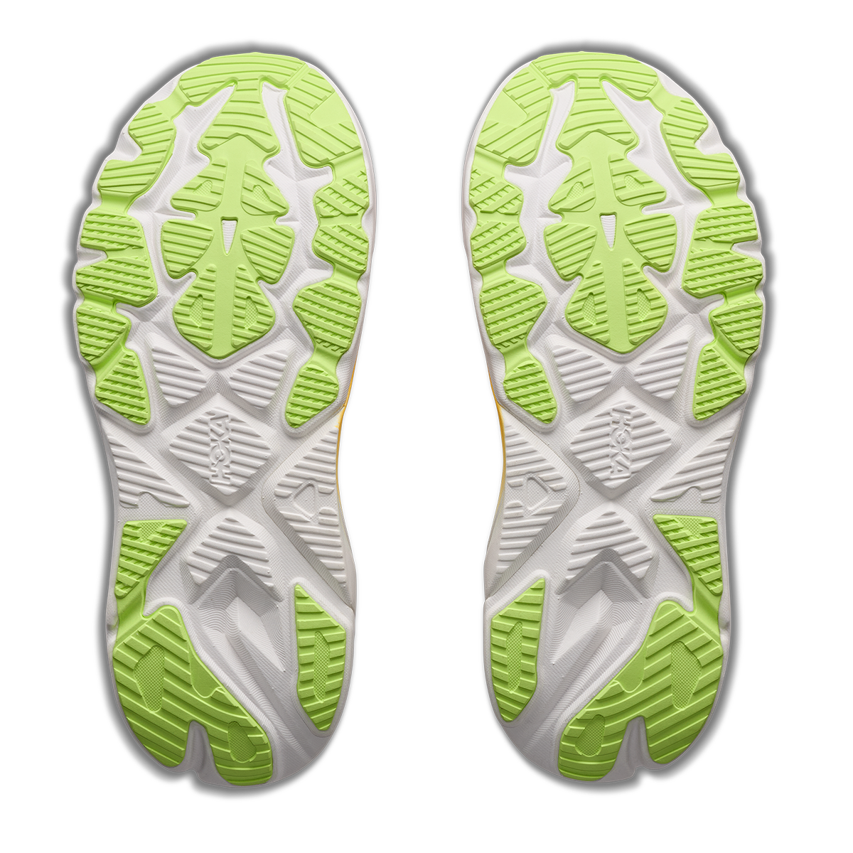 Hoka Arahi 8 — Black - Black — Size B — Width 5.5 — Alternate View 64