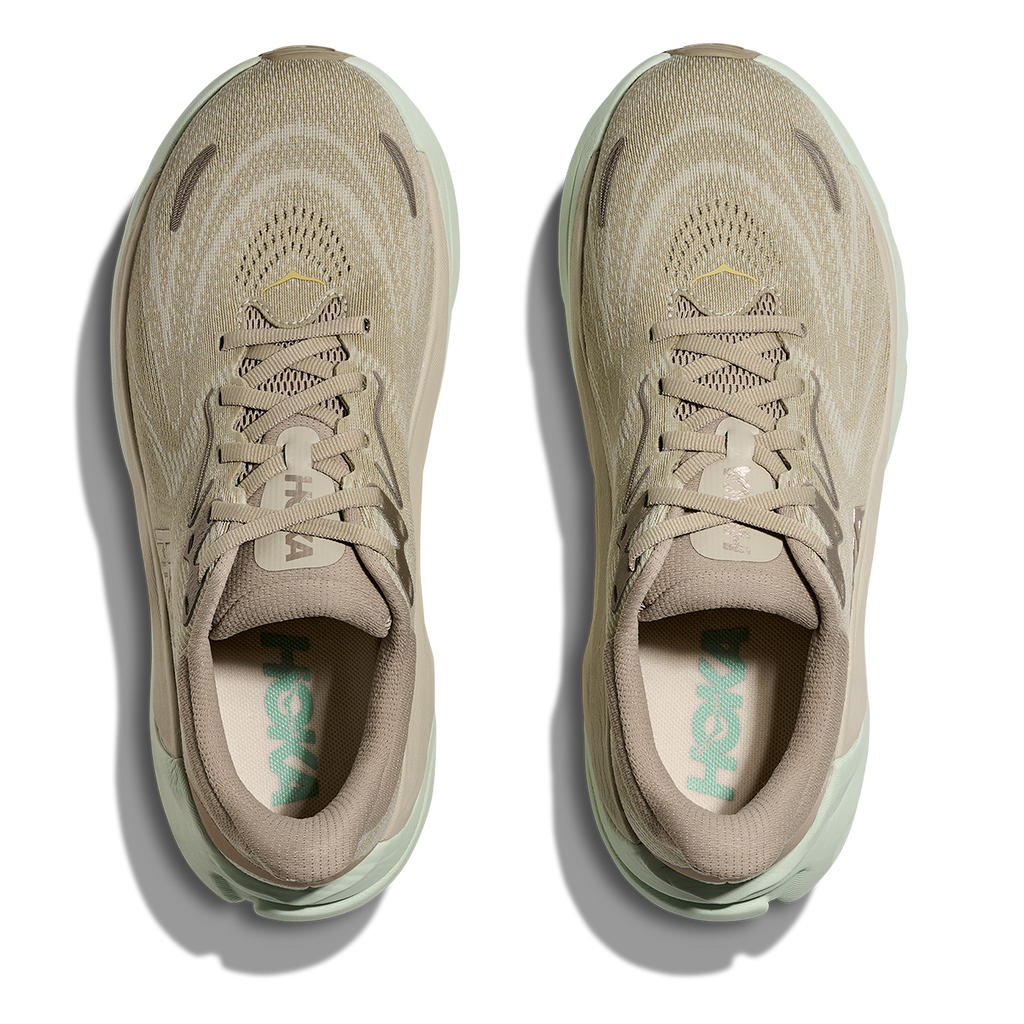 Hoka Arahi 8 — Black - Black — Size B — Width 5.5 — Alternate View 31