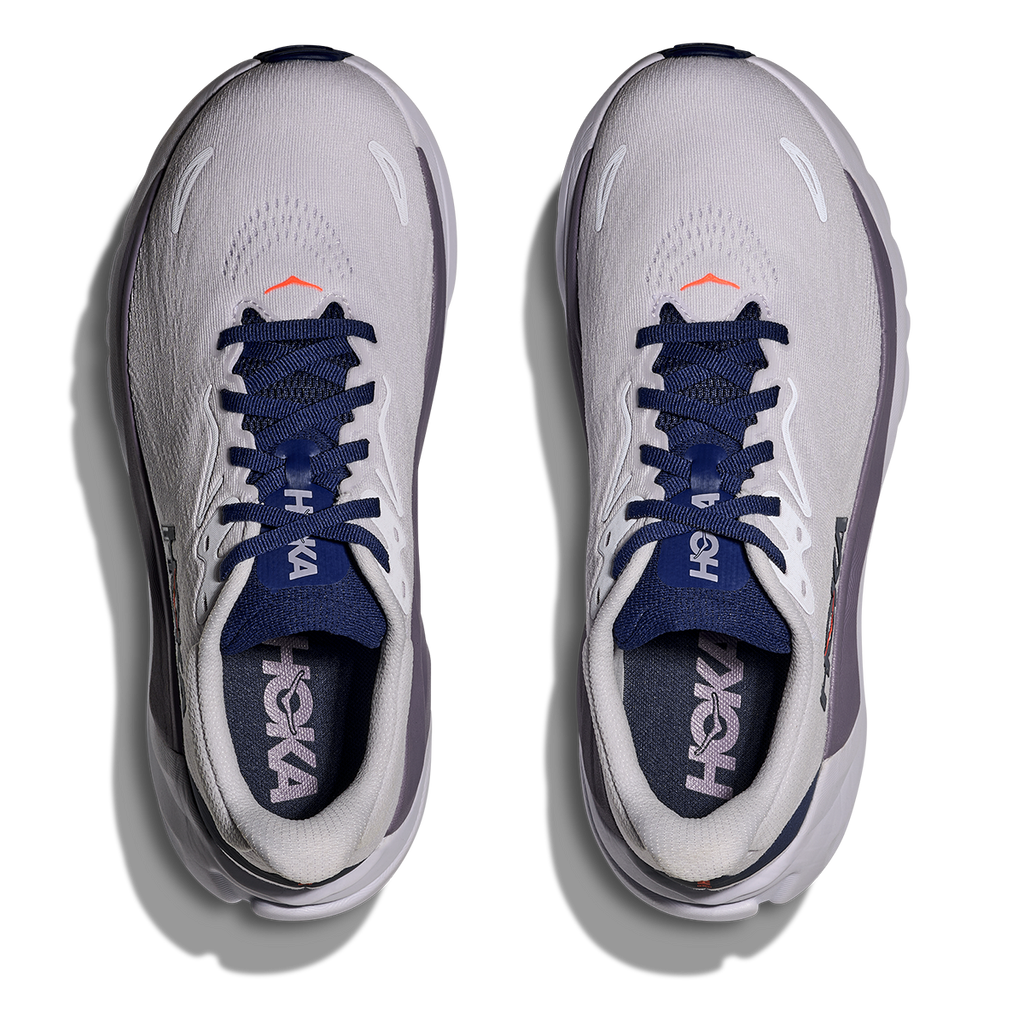 Hoka Arahi 8 — Black - Black — Size B — Width 5.5 — Alternate View 55