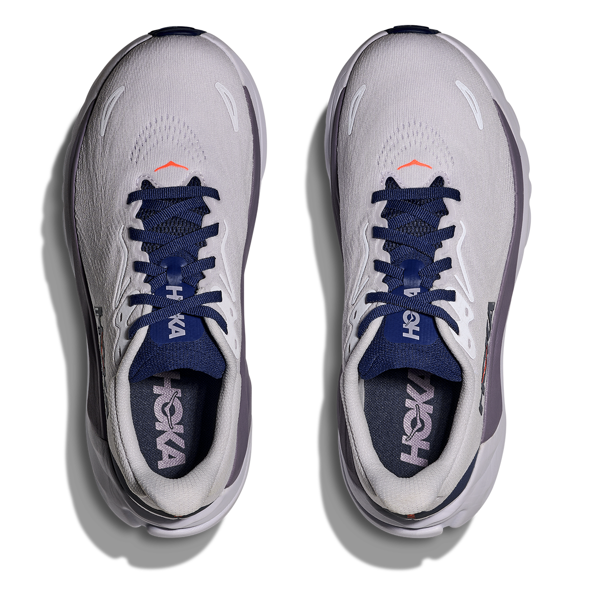 Hoka Arahi 8 — Black - Black — Size B — Width 5.5 — Alternate View 55