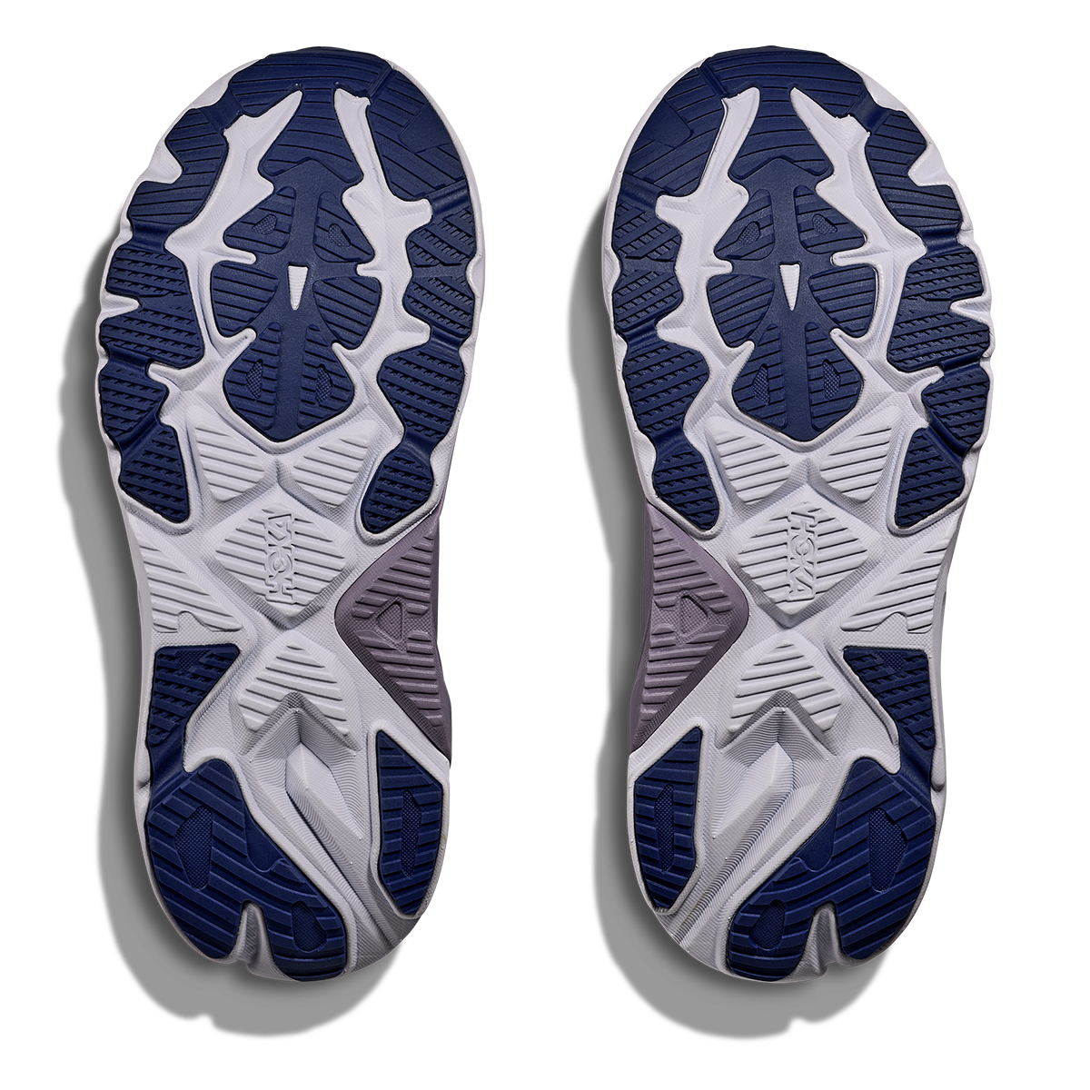 Hoka Arahi 8 — Black - Black — Size B — Width 5.5 — Alternate View 56