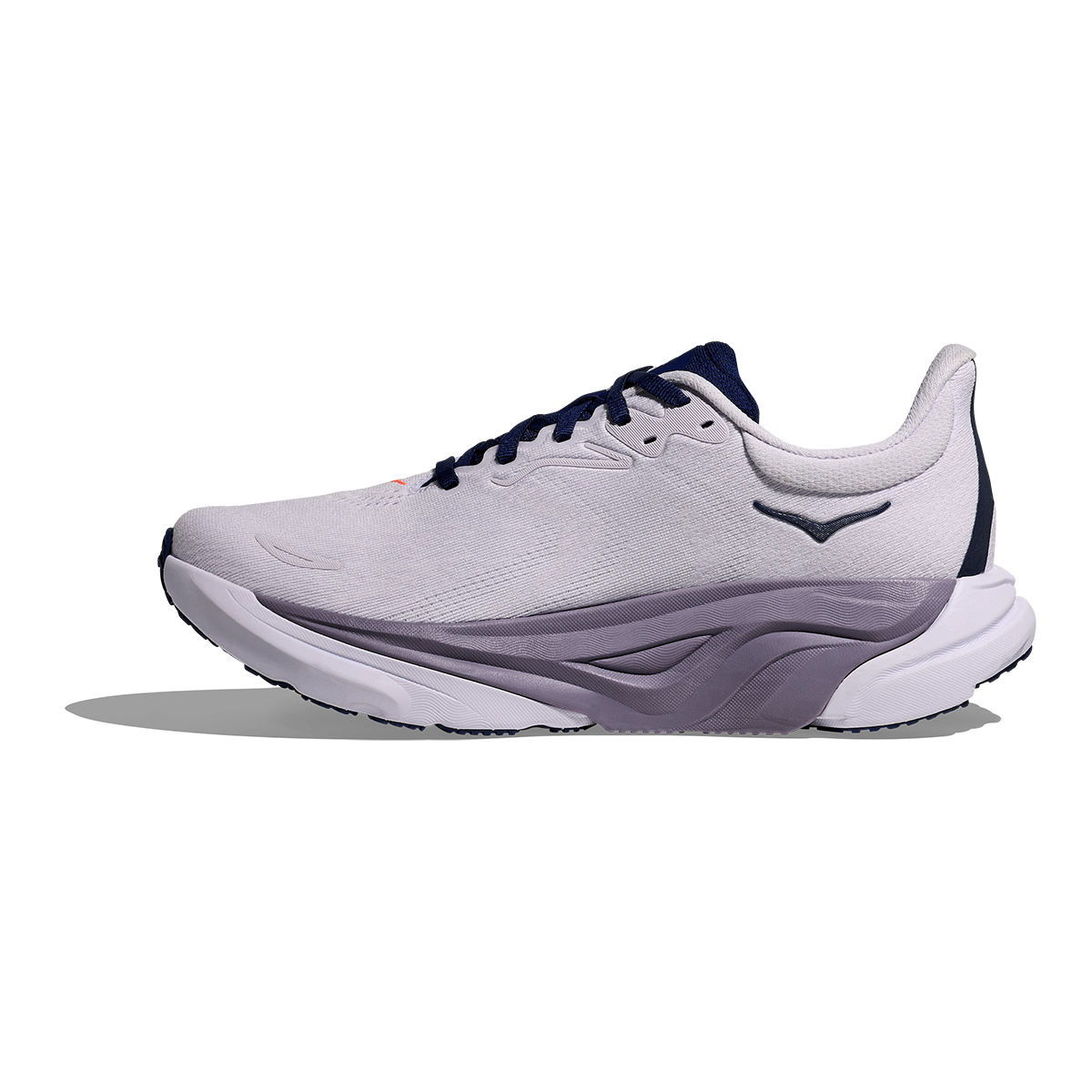 Hoka Arahi 8 — Black - Black — Size B — Width 5.5 — Alternate View 54
