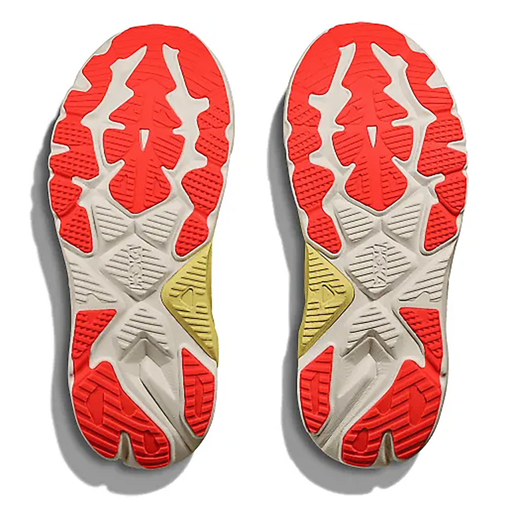 Hoka Arahi 8 — Black - Black — Size B — Width 5.5 — Alternate View 44