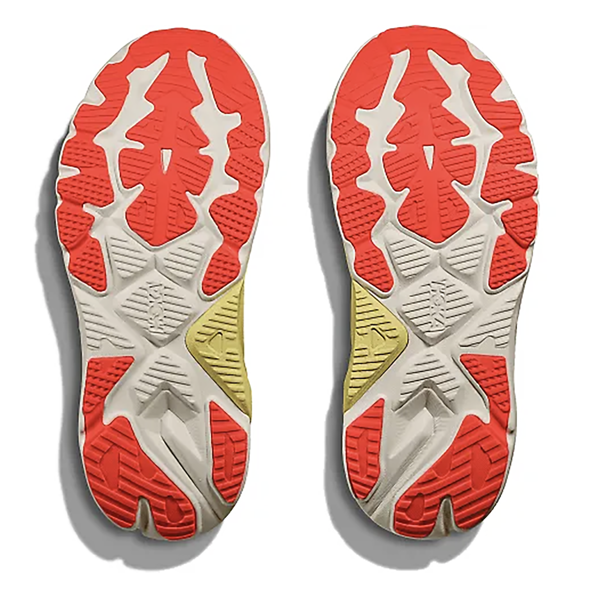 Hoka Arahi 8 — Black - Black — Size B — Width 5.5 — Alternate View 44