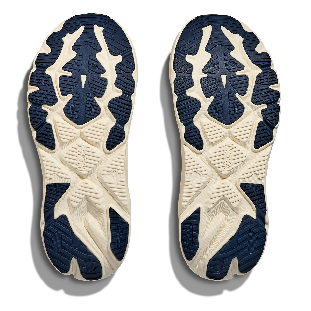 Hoka Arahi 8 — Black - Black — Size B — Width 5.5 — Alternate View 8