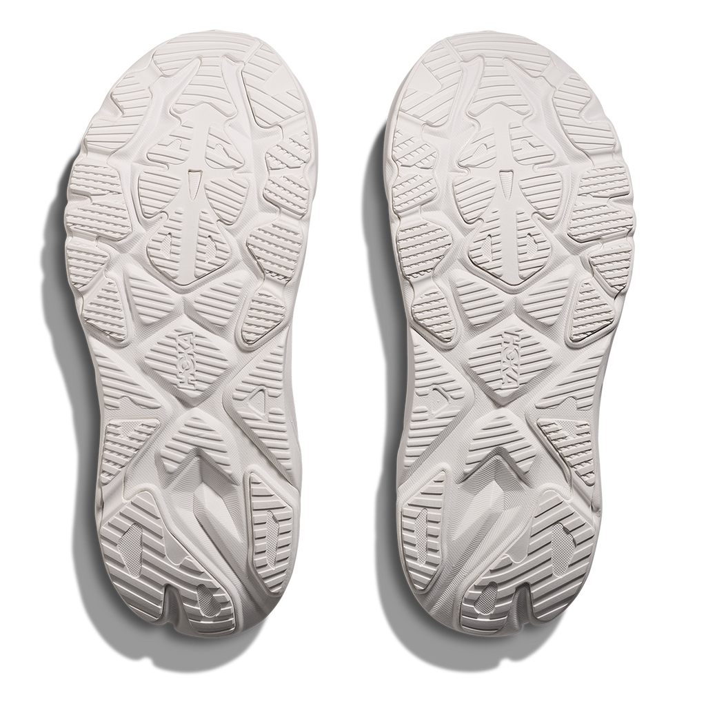 Hoka Arahi 8 — Black - Black — Size D — Width 8 — Alternate View 24
