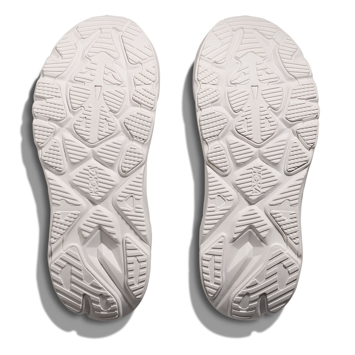Hoka Arahi 8 — Black - Black — Size D — Width 8 — Alternate View 24