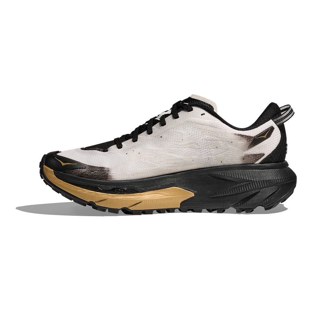 Hoka Mafate 5 — Skyward Blue - Black — Size D — Width 7 — Alternate View 10