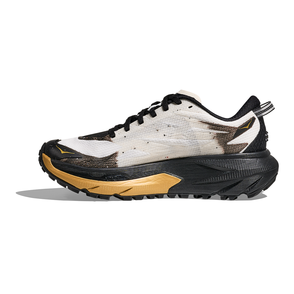 Hoka Mafate 5 — Skyward Blue - Black — Size B — Width 5 — Alternate View 10