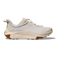 Hoka Transport 2 — Alabaster - Alabaster — Size D — Width 7 — Front View