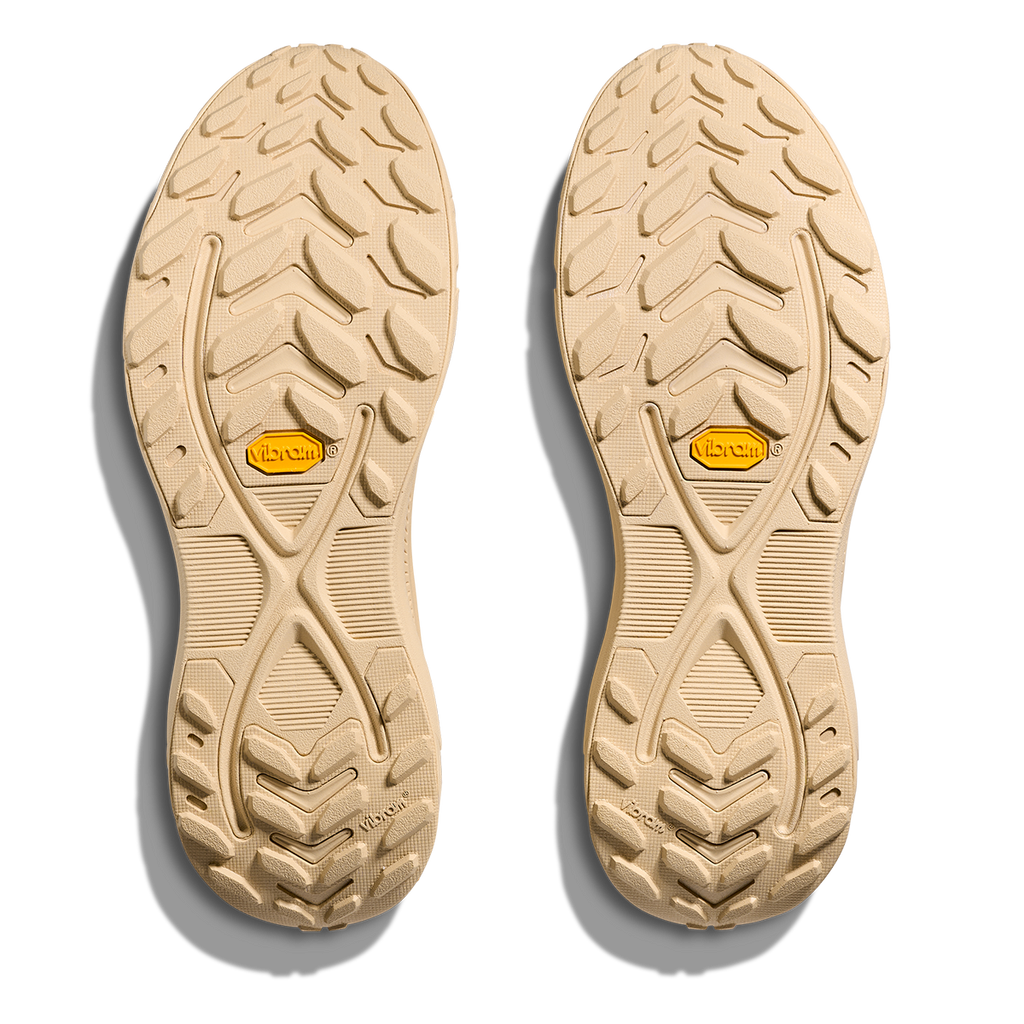 Hoka Transport 2 — Alabaster - Alabaster — Size D — Width 7 — Alternate View 16