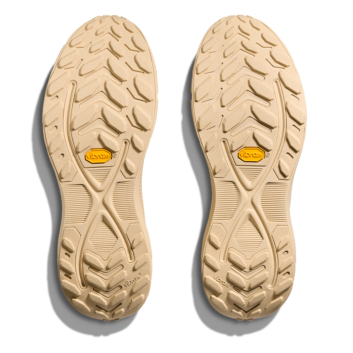 Hoka Transport 2 — Alabaster - Alabaster — Size D — Width 7 — Alternate View 16