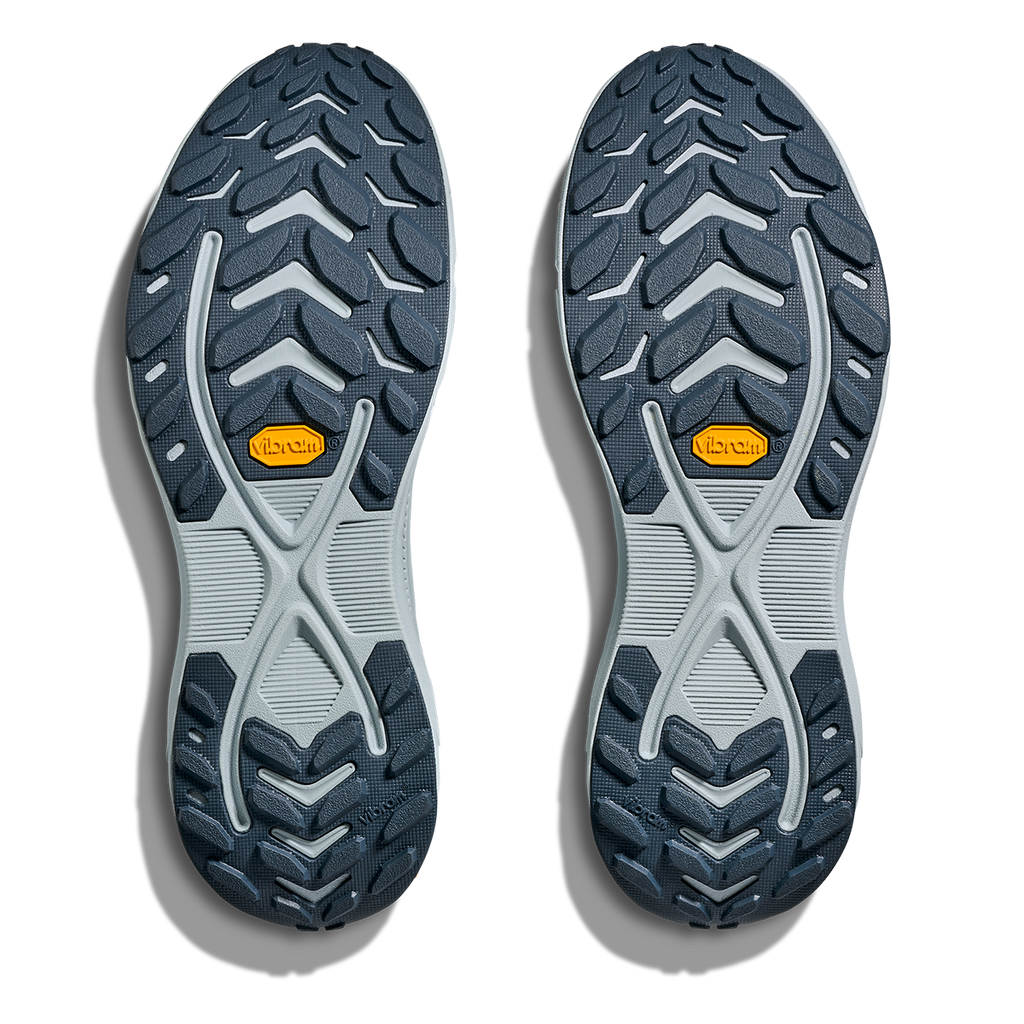 Hoka Transport 2 — Alabaster - Alabaster — Size D — Width 7 — Alternate View 24