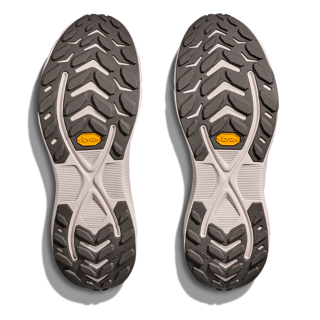 Hoka Transport 2 — Alabaster - Alabaster — Size D — Width 7 — Alternate View 20