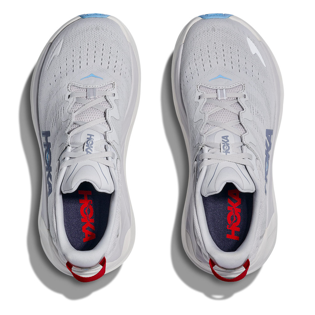 Hoka Gaviota 6 — Birch - Yellow Gold — Size B — Width 5 — Alternate View 15