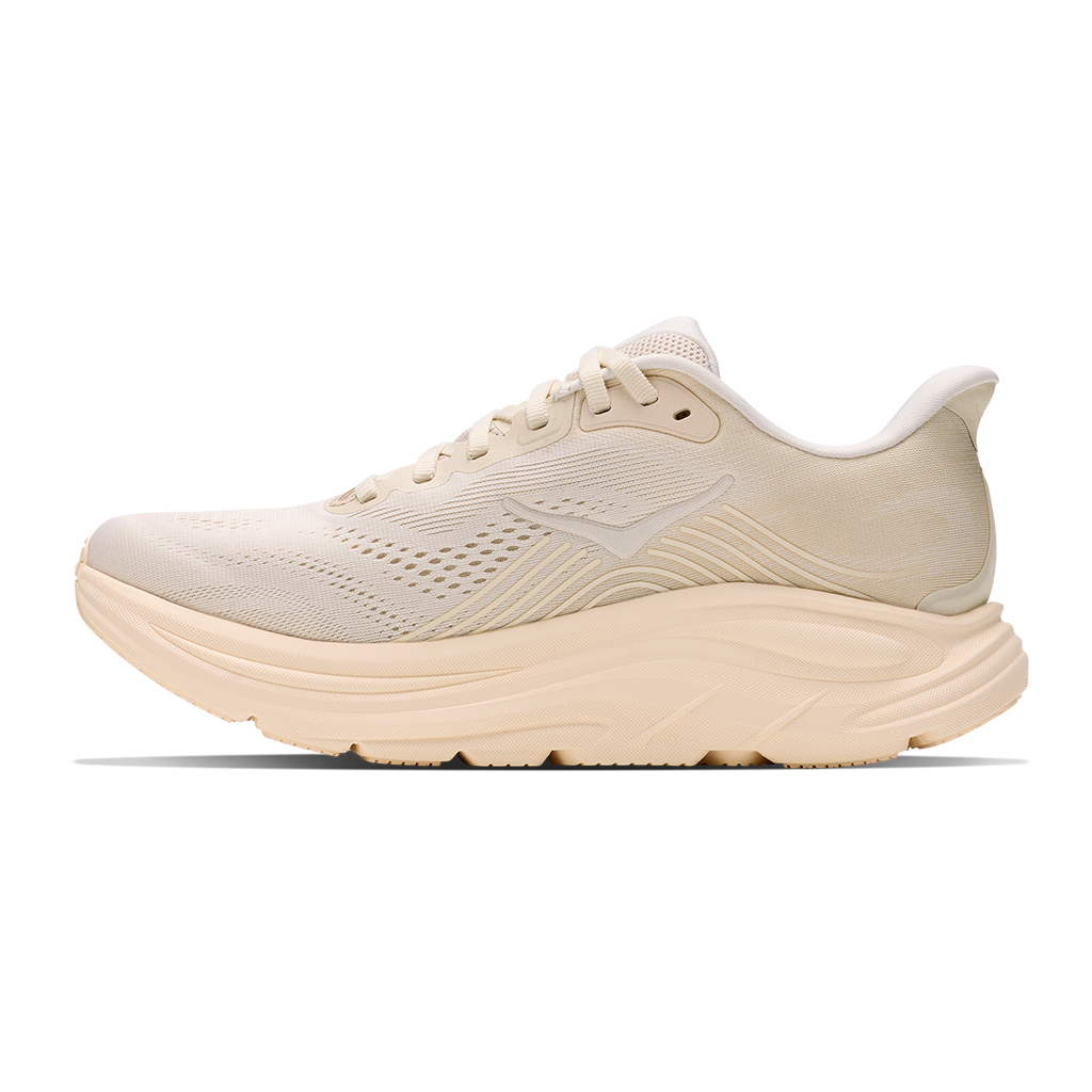 Hoka Clifton 11 — Neon Yuzu - Frost — Size B — Width 4 — Alternate View 55