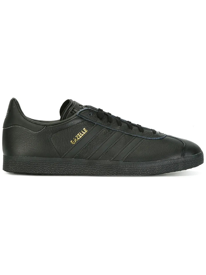adidas adidas Originals Gazelle Sneakers — Same as shown — Size US M 4.5 - US W 6 — Front View