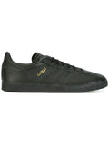 adidas adidas Originals Gazelle Sneakers — Same as shown — Size US M 4.5 - US W 6 — Front View