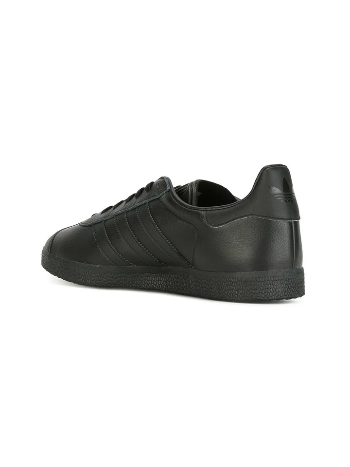 adidas adidas Originals Gazelle Sneakers — Same as shown — Size US M 4.5 - US W 6 — Back View