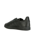 adidas adidas Originals Gazelle Sneakers — Same as shown — Size US M 4.5 - US W 6 — Back View