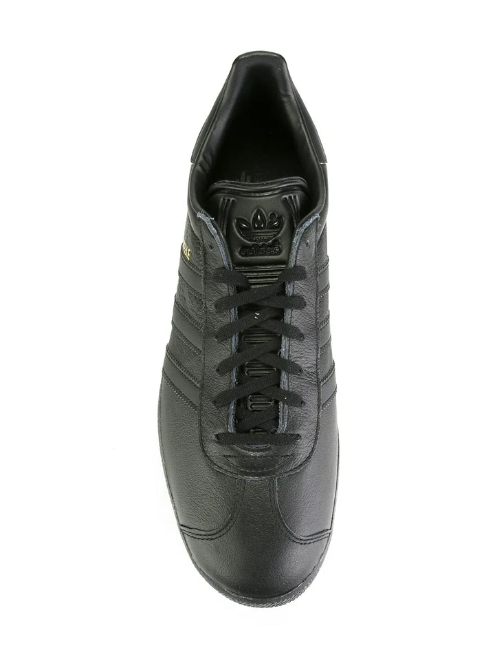 adidas adidas Originals Gazelle Sneakers — Same as shown — Size US M 4.5 - US W 6 — Top View