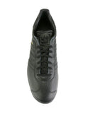 adidas adidas Originals Gazelle Sneakers — Same as shown — Size US M 4.5 - US W 6 — Top View