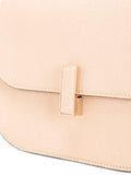 Valextra Iside Shoulder Bag — Same as shown — Size One Size — Top View