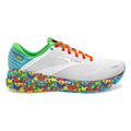 Brooks Adrenaline GTS 22 Bowl — Bowl O Brooks — Size B — Width 5.5 — Front View