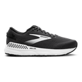 Brooks Ariel GTS 24 — Coconut - Chateau - Portabella — Size B — Width 8 — Front View