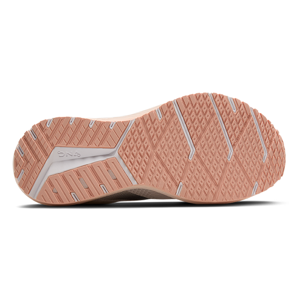 Brooks Revel 7 — Black - Black — Size B — Width 7 — Alternate View 24