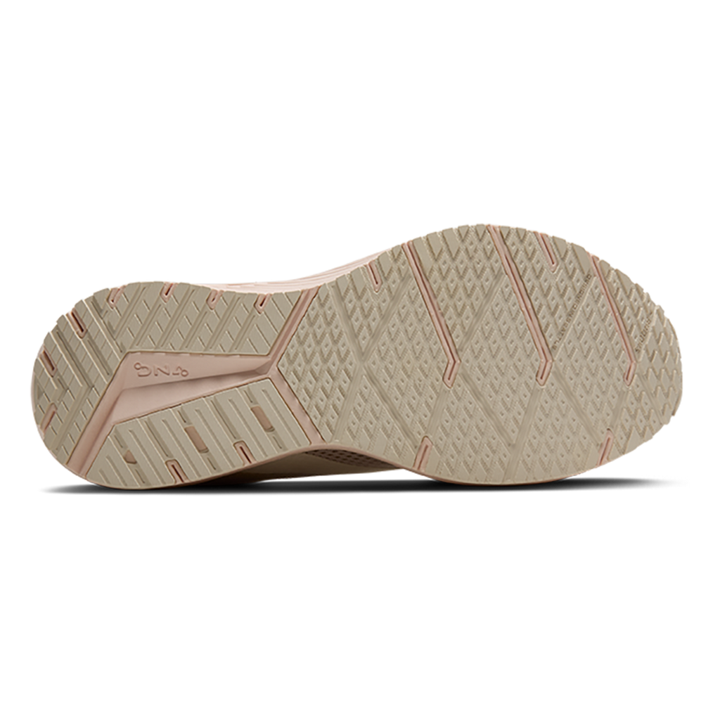 Brooks Revel 7 — Black - Black — Size B — Width 7 — Alternate View 20