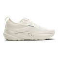 Brooks Glycerin 22 Antique - Turbulence - Pearl — Antique - Turbulence - Pearl — Size B — Width 5 — Front View