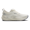 Brooks Glycerin 22 Bluewash - Blue Ribbon — Bluewash - Blue Ribbon — Size B — Width 5 — Front View