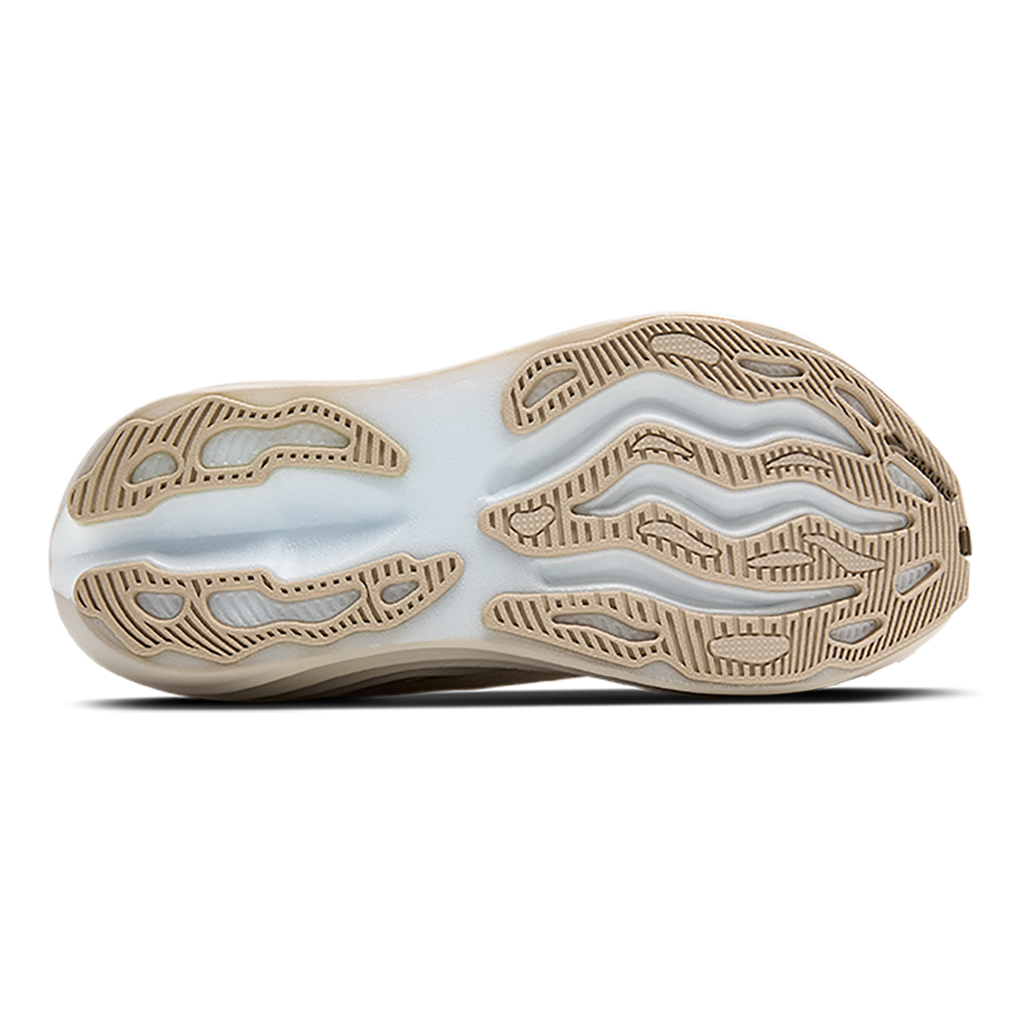 Brooks Glycerin Max — White - Black - Diva Pink — Size B — Width 5 — Alternate View 24