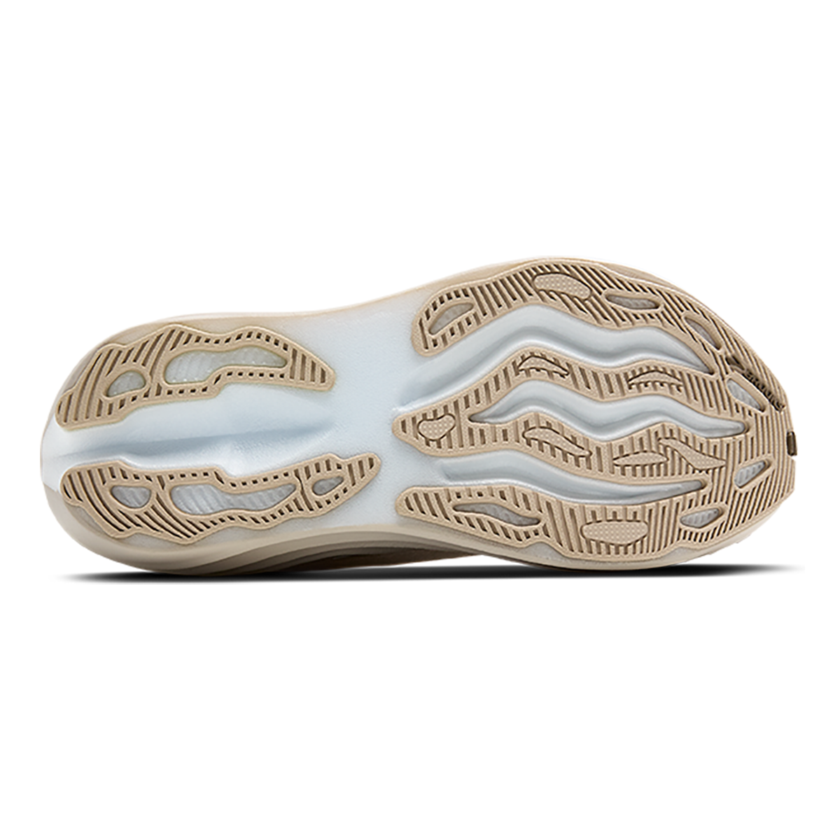 Brooks Glycerin Max — White - Black - Diva Pink — Size B — Width 5 — Alternate View 24