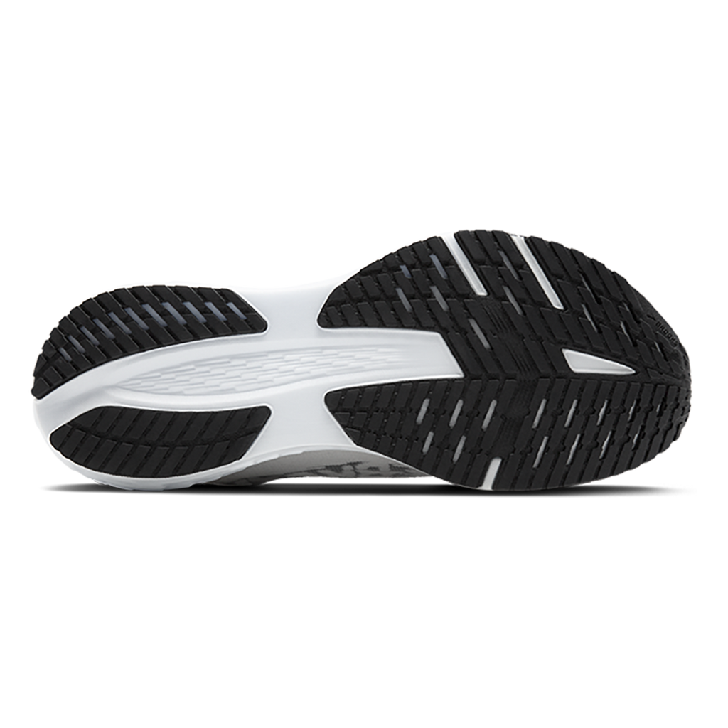 Brooks Launch 11 — Amparo - Thistle - Limpet — Size B — Width 6.5 — Alternate View 12