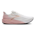 Brooks Launch 11 — Amparo - Thistle - Limpet — Size B — Width 6.5 — Front View