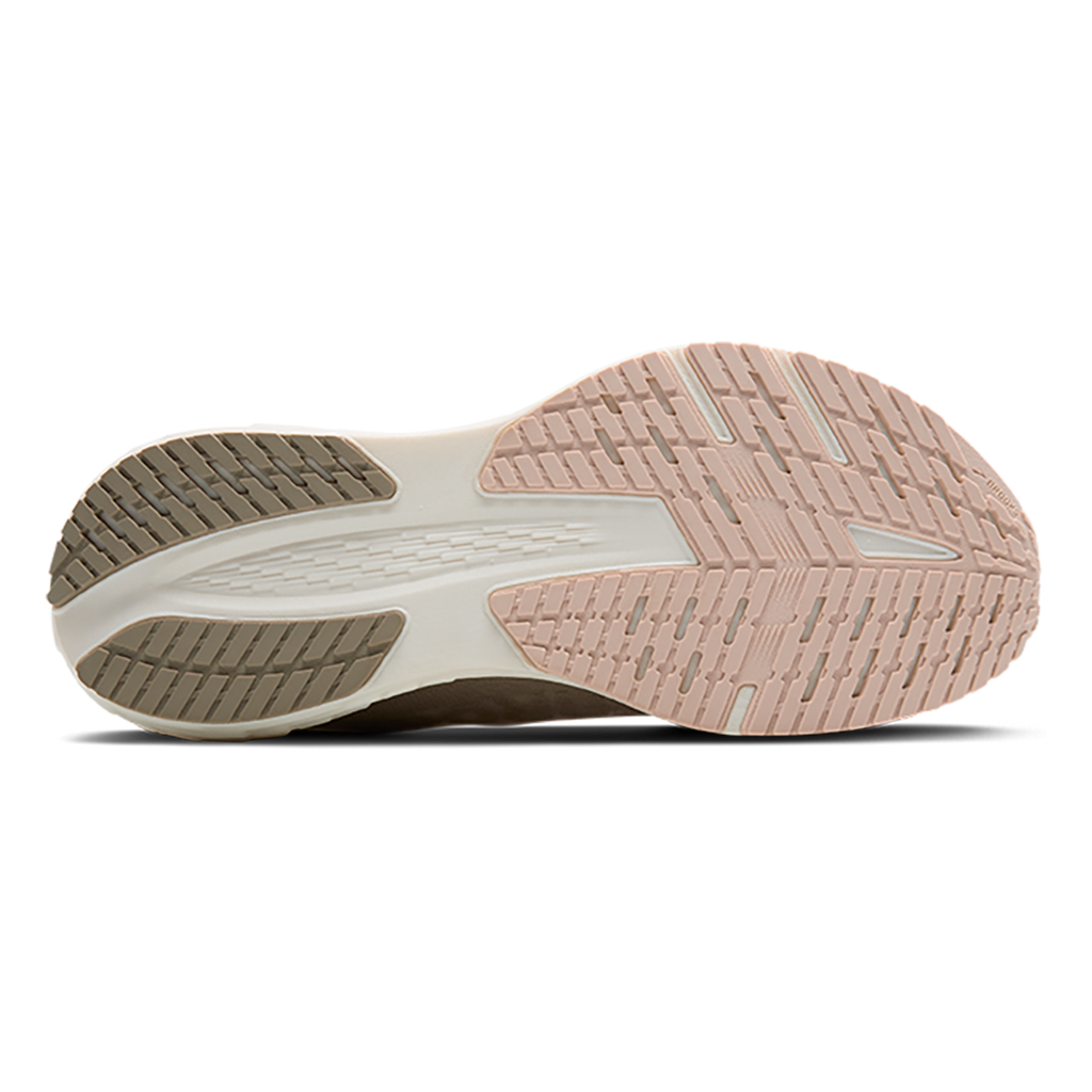 Brooks Launch 11 — Amparo - Thistle - Limpet — Size B — Width 6.5 — Alternate View 23