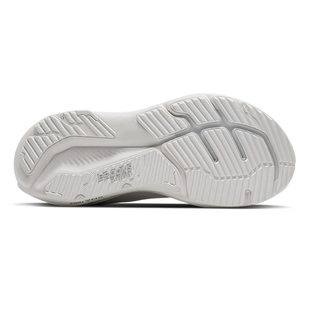 Brooks Glycerin 23 — Black - Black - Ebony — Size B — Width 5 — Alternate View 40