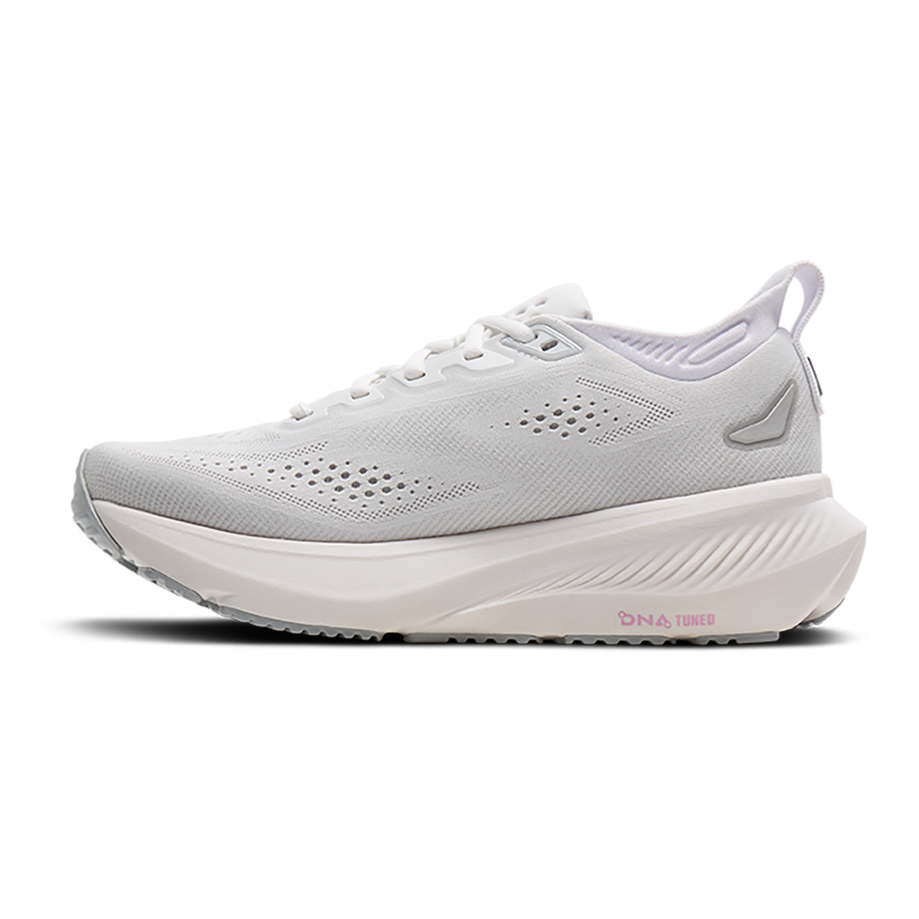 Brooks Glycerin 23 — Black - Black - Ebony — Size B — Width 5 — Alternate View 10