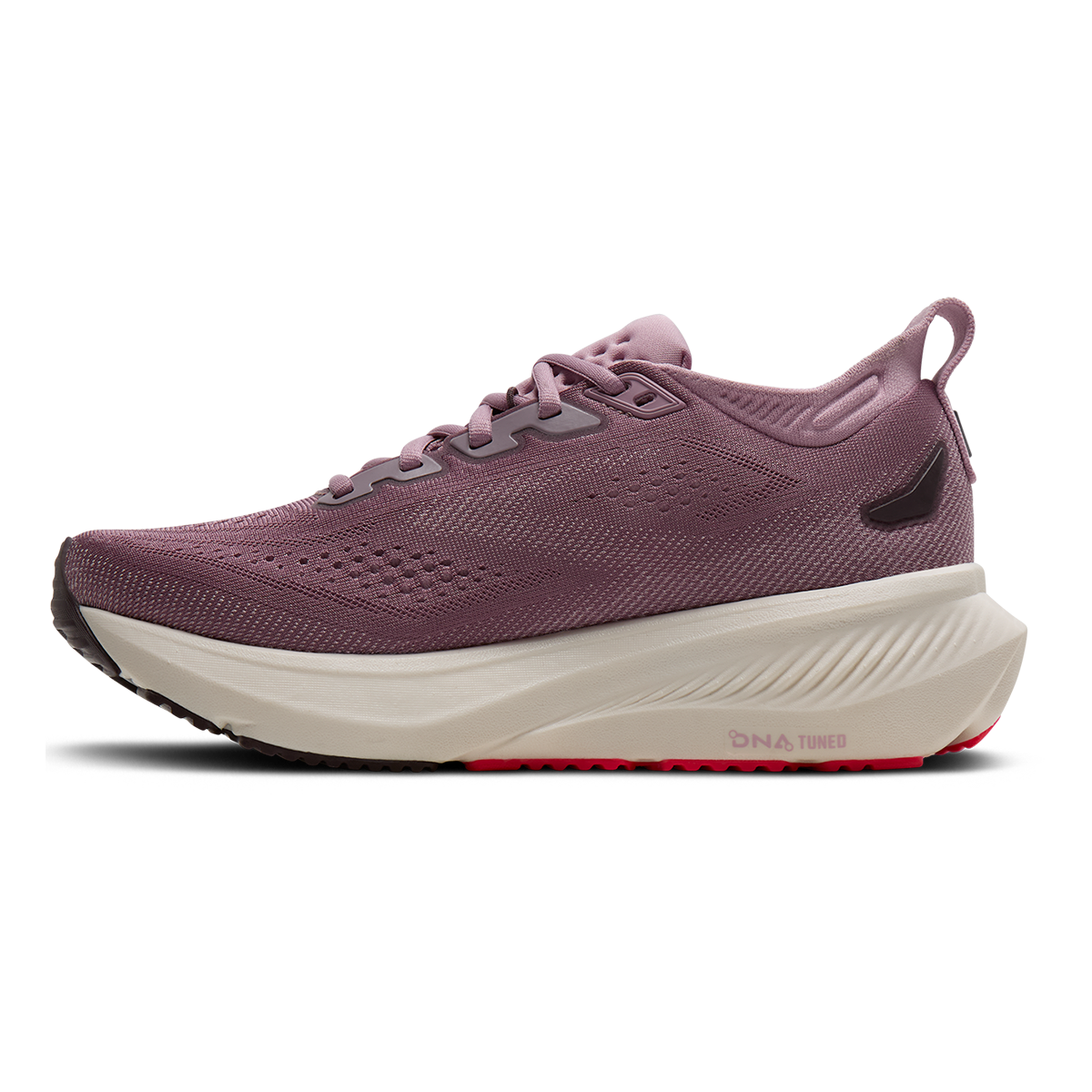 Brooks Glycerin 23 — Black - Black - Ebony — Size B — Width 5 — Alternate View 58