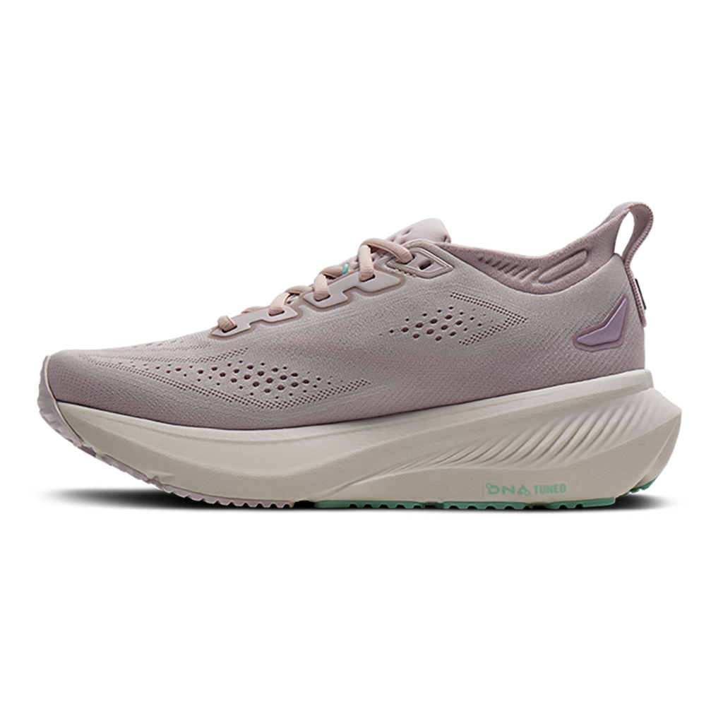Brooks Glycerin 23 — Black - Black - Ebony — Size B — Width 5 — Alternate View 46