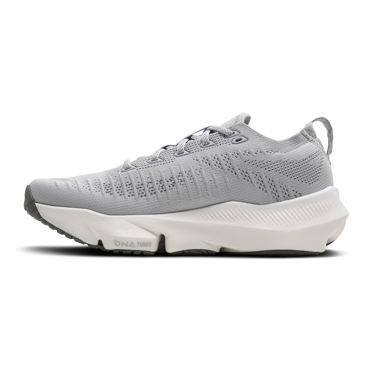 Brooks Glycerin Flex — Black - White — Size B — Width 5 — Alternate View 22