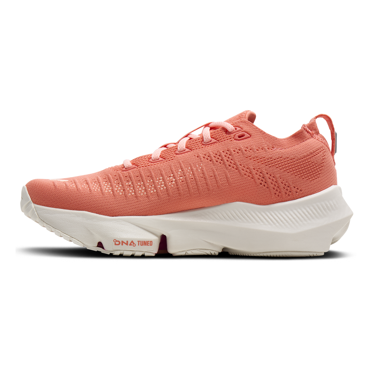 Brooks Glycerin Flex — Black - White — Size B — Width 5 — Lifestyle View
